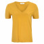 SALE % | MANGO | T-Shirt - Regular Fit - Chalapi | Gelb online im Shop bei meinfischer.de kaufen Variante 2