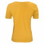 SALE % | MANGO | T-Shirt - Regular Fit - Chalapi | Gelb online im Shop bei meinfischer.de kaufen Variante 3