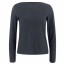 SALE % | MANGO | T-Shirt - Regular Fit - Saco | Grau online im Shop bei meinfischer.de kaufen Variante 2