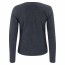SALE % | MANGO | T-Shirt - Regular Fit - Saco | Grau online im Shop bei meinfischer.de kaufen Variante 3
