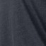 SALE % | MANGO | T-Shirt - Regular Fit - Saco | Grau online im Shop bei meinfischer.de kaufen Variante 4