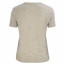 SALE % | MANGO | T-Shirt - Loose Fit - Ilufin | Grau online im Shop bei meinfischer.de kaufen Variante 3