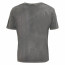 SALE % | MANGO | T-Shirt - Loose Fit - Minnie | Grau online im Shop bei meinfischer.de kaufen Variante 3