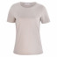 SALE % | MANGO | T-Shirt - Regular Fit - Chalaca7 | Grau online im Shop bei meinfischer.de kaufen Variante 2