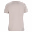 SALE % | MANGO | T-Shirt - Regular Fit - Chalaca7 | Grau online im Shop bei meinfischer.de kaufen Variante 3
