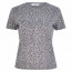 SALE % | MANGO | T-Shirt - Regular Fit - Pschalo | Grau online im Shop bei meinfischer.de kaufen Variante 2