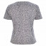 SALE % | MANGO | T-Shirt - Regular Fit - Pschalo | Grau online im Shop bei meinfischer.de kaufen Variante 3