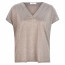 SALE % | MANGO | T-Shirt - Loose Fit - Fonty | Grau online im Shop bei meinfischer.de kaufen Variante 2
