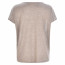 SALE % | MANGO | T-Shirt - Loose Fit - Fonty | Grau online im Shop bei meinfischer.de kaufen Variante 3