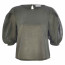 SALE % | MANGO | T-Shirt - Loose Fit - Andrea | Oliv online im Shop bei meinfischer.de kaufen Variante 2