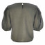 SALE % | MANGO | T-Shirt - Loose Fit - Andrea | Oliv online im Shop bei meinfischer.de kaufen Variante 3