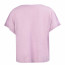 SALE % | MANGO | T-Shirt - Loose Fit - Licrop | Lila online im Shop bei meinfischer.de kaufen Variante 3