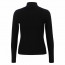 SALE % | MANGO | T-Shirt - Slim Fit - Uni | Schwarz online im Shop bei meinfischer.de kaufen Variante 2