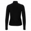 SALE % | MANGO | T-Shirt - Slim Fit - Uni | Schwarz online im Shop bei meinfischer.de kaufen Variante 3