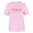 SALE % | MANGO | T-Shirt - Regular Fit - Print | Rosa online im Shop bei meinfischer.de kaufen Variante 2