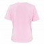 SALE % | MANGO | T-Shirt - Regular Fit - Print | Rosa online im Shop bei meinfischer.de kaufen Variante 3