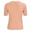 SALE % | MANGO | T-Shirt - Slim Fit - Diana | Rosa online im Shop bei meinfischer.de kaufen Variante 3