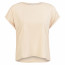 SALE % | MANGO | T-Shirt - Loose Fit - Chalacro | Rosa online im Shop bei meinfischer.de kaufen Variante 2