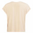 SALE % | MANGO | T-Shirt - Loose Fit - Chalacro | Rosa online im Shop bei meinfischer.de kaufen Variante 3