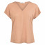 SALE % | MANGO | T-Shirt - Loose Fit - Linito | Rosa online im Shop bei meinfischer.de kaufen Variante 2
