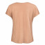 SALE % | MANGO | T-Shirt - Loose Fit - Linito | Rosa online im Shop bei meinfischer.de kaufen Variante 3