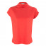 SALE % | MANGO | T-Shirt - Slim Fit - Lima | Rot online im Shop bei meinfischer.de kaufen Variante 2