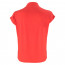 SALE % | MANGO | T-Shirt - Slim Fit - Lima | Rot online im Shop bei meinfischer.de kaufen Variante 3