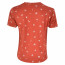 SALE % | MANGO | T-Shirt - Loose fit - Chalonew | Rot online im Shop bei meinfischer.de kaufen Variante 3
