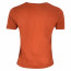 SALE % | MANGO | T-Shirt - Regular Fit - Ilustra | Rot online im Shop bei meinfischer.de kaufen Variante 3