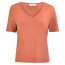 SALE % | MANGO | T-Shirt - Regular Fit - Ribix | Beige online im Shop bei meinfischer.de kaufen Variante 2