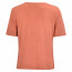 SALE % | MANGO | T-Shirt - Regular Fit - Ribix | Beige online im Shop bei meinfischer.de kaufen Variante 3