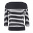 SALE % | MANGO | T-Shirt - Regular Fit - Parisian | Schwarz online im Shop bei meinfischer.de kaufen Variante 2