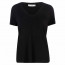 SALE % | MANGO | T-Shirt - Regular Fit - Vispi | Schwarz online im Shop bei meinfischer.de kaufen Variante 2