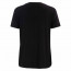 SALE % | MANGO | T-Shirt - Regular Fit - Vispi | Schwarz online im Shop bei meinfischer.de kaufen Variante 3