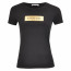 SALE % | MANGO | T-Shirt - Regular Fit - Print | Schwarz online im Shop bei meinfischer.de kaufen Variante 2