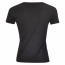 SALE % | MANGO | T-Shirt - Regular Fit - Print | Schwarz online im Shop bei meinfischer.de kaufen Variante 3