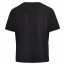 SALE % | MANGO | T-Shirt - Regular Fit - Pets6 | Schwarz online im Shop bei meinfischer.de kaufen Variante 3