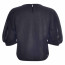 SALE % | MANGO | T-Shirt - Loose Fit - Andrea | Schwarz online im Shop bei meinfischer.de kaufen Variante 3