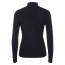 SALE % | MANGO | T-Shirt - Slim Fit - Lilo7 | Schwarz online im Shop bei meinfischer.de kaufen Variante 3