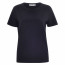 SALE % | MANGO | T-Shirt - Regular Fit - Chalaca7 | Schwarz online im Shop bei meinfischer.de kaufen Variante 2