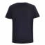SALE % | MANGO | T-Shirt - Regular Fit - Chalaca7 | Schwarz online im Shop bei meinfischer.de kaufen Variante 3