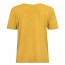 SALE % | MANGO | T-Shirt - Regular Fit - Chalaok | Gelb online im Shop bei meinfischer.de kaufen Variante 3