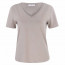 SALE % | MANGO | T-Shirt - Regular Fit - Chalapi | Beige online im Shop bei meinfischer.de kaufen Variante 2