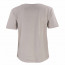 SALE % | MANGO | T-Shirt - Regular Fit - Chalapi | Beige online im Shop bei meinfischer.de kaufen Variante 3