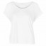SALE % | MANGO | T-Shirt - Regular Fit - Vispi | Weiß online im Shop bei meinfischer.de kaufen Variante 2