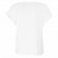 SALE % | MANGO | T-Shirt - Regular Fit - Vispi | Weiß online im Shop bei meinfischer.de kaufen Variante 3