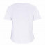 SALE % | MANGO | T-Shirt - Regular Fit - Chalapi | Weiß online im Shop bei meinfischer.de kaufen Variante 3