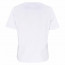 SALE % | MANGO | T-Shirt - Regular Fit - Print | Weiß online im Shop bei meinfischer.de kaufen Variante 3