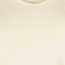 SALE % | MANGO | T-Shirt - Slim Fit - Pico | Weiß online im Shop bei meinfischer.de kaufen Variante 4