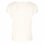 SALE % | MANGO | T-Shirt - Loose Fit - Linito | Weiß online im Shop bei meinfischer.de kaufen Variante 3
